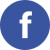 IIDMJI-FACEBOOK