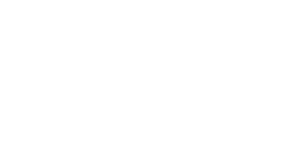 Logo-IDMJI-Espanol