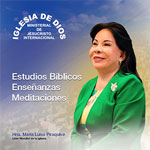 podcast-hna-maria-luisa-piraquive-idmji