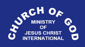 Logo_Church_of_God_Ministry_of_Jesus_Christ_International