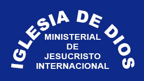 Sitio web oficial de la Iglesia de Dios Ministerial de Jesucristo Internacional - Traducción a 14 idiomas